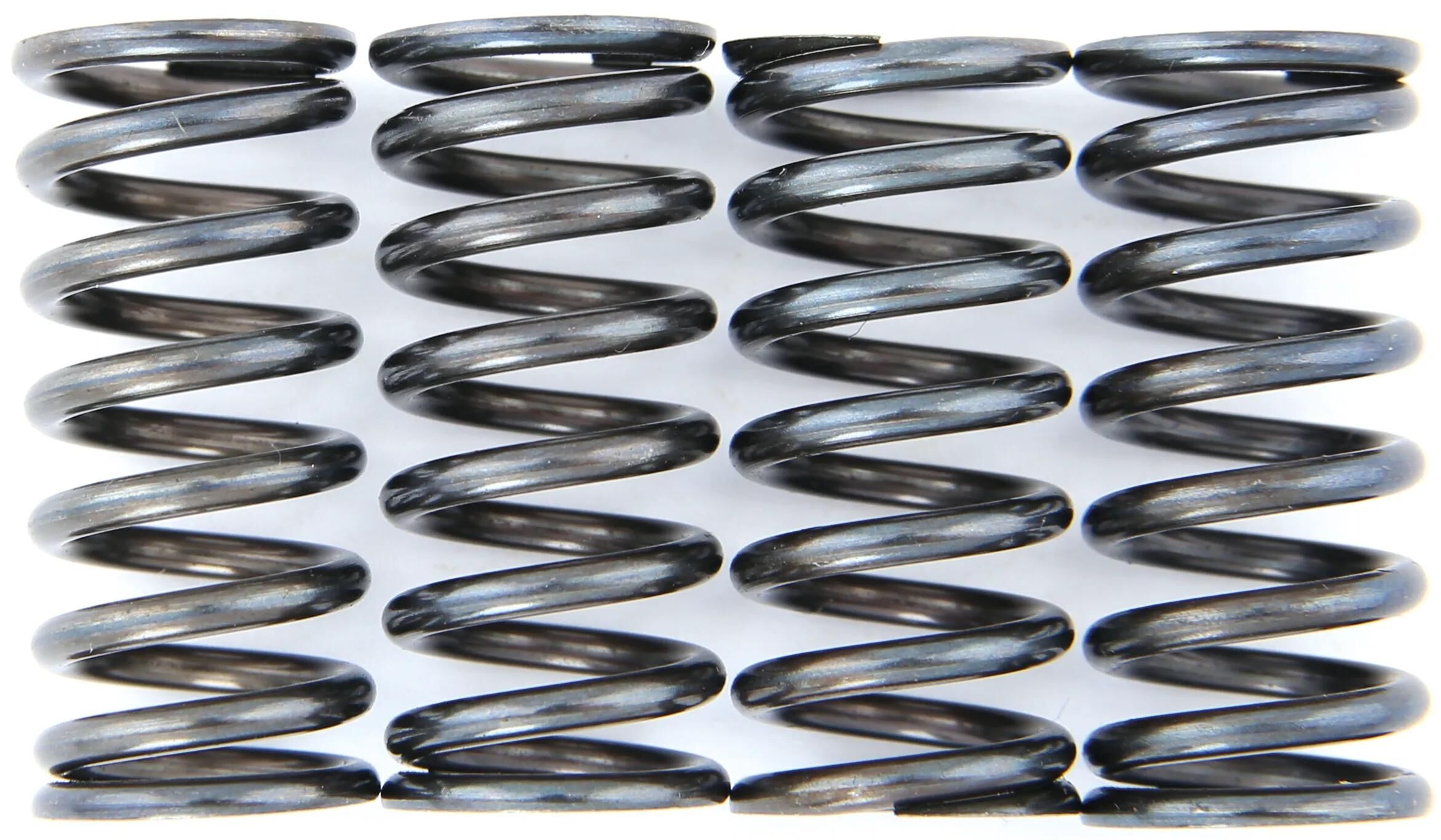 Vesrah_Kupplungsfedernsatz Kupplungsfedern