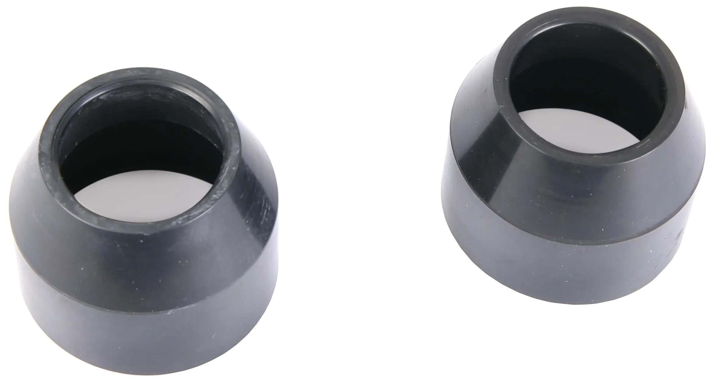 _Staubkappensatz Gabeln - Ersatz / Zubehör