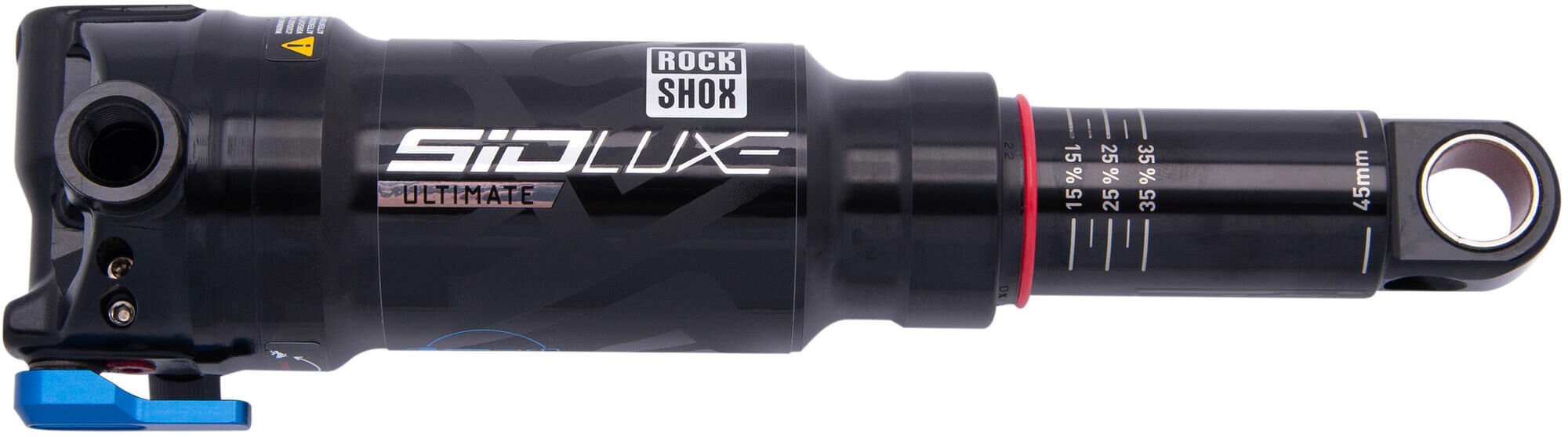 _Federbein Federbeine