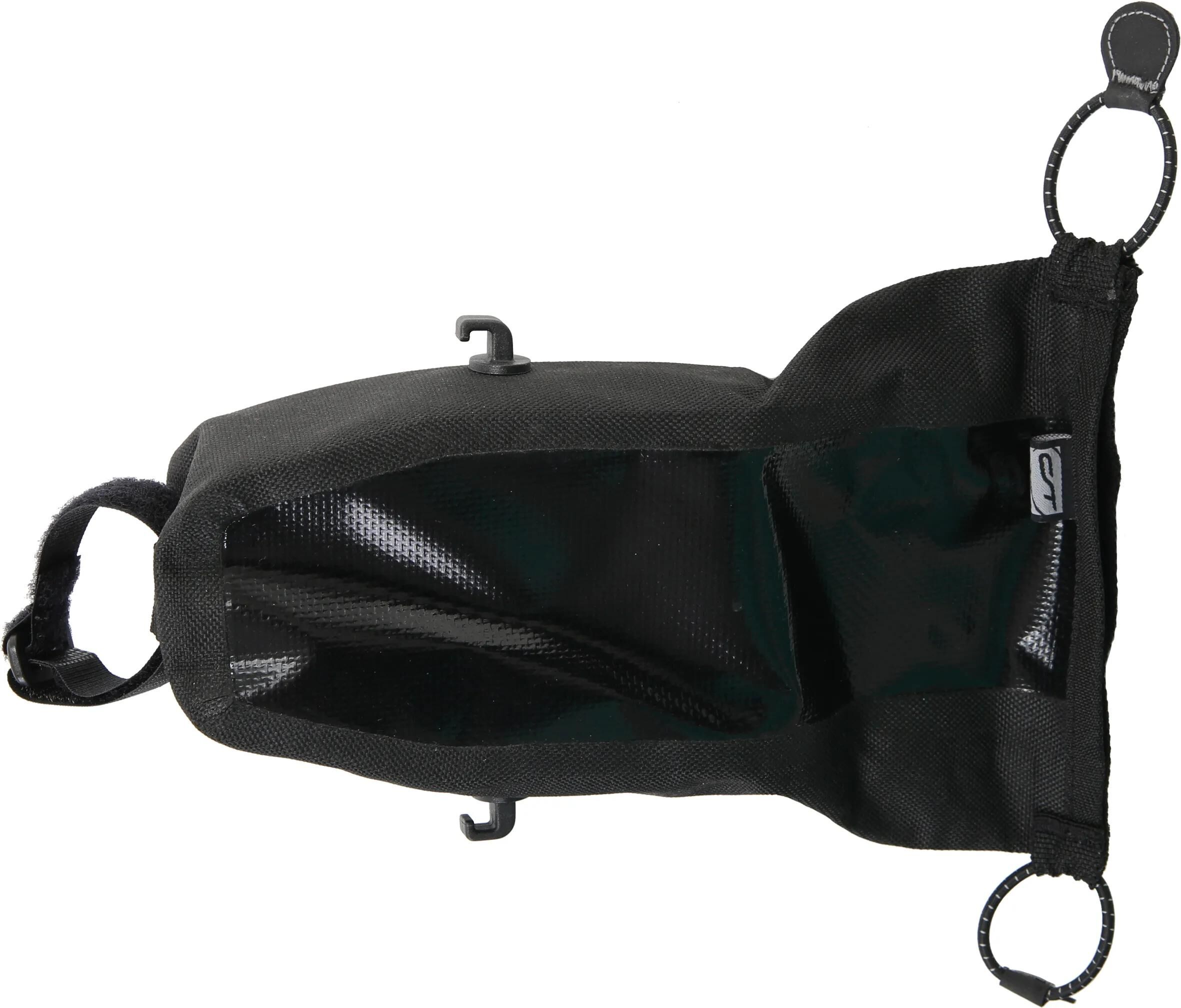 CONTEC_Satteltasche Satteltaschen,Taschen,Anhängetasche