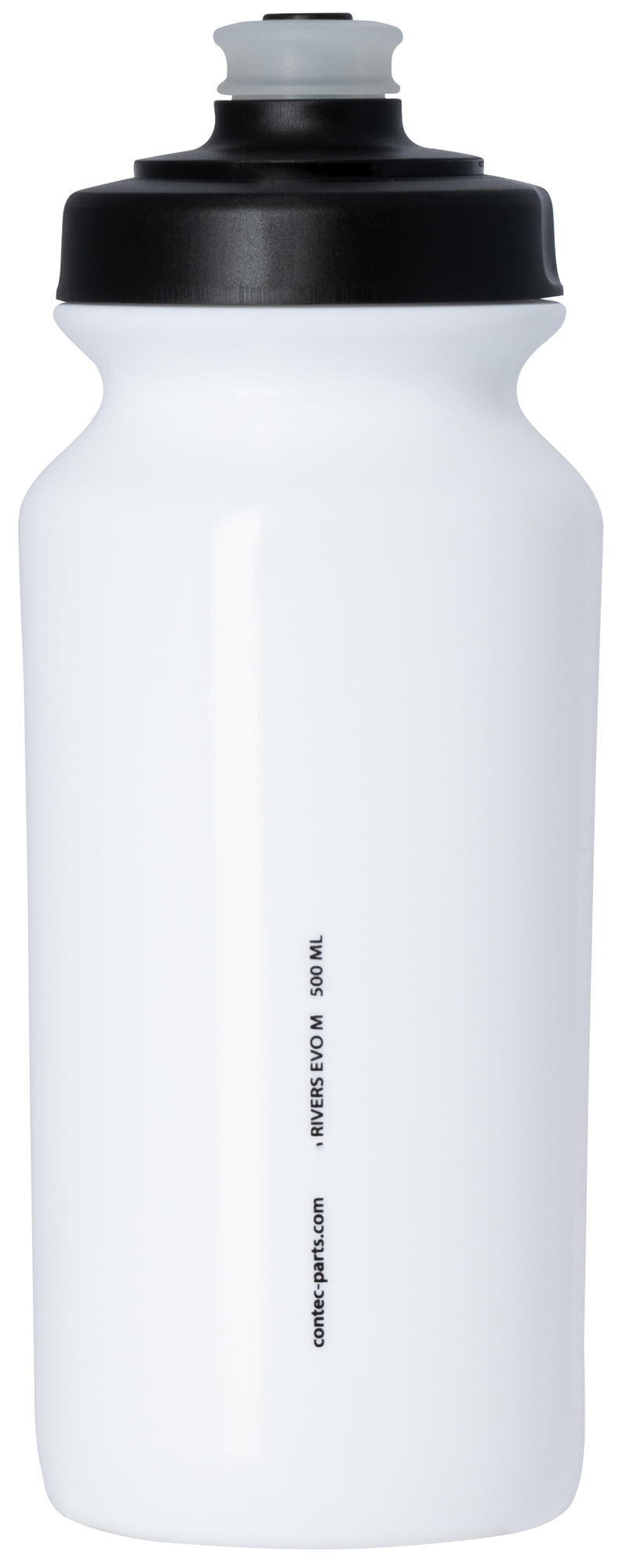 _Trinkflasche Trinkflaschen,Flaschen