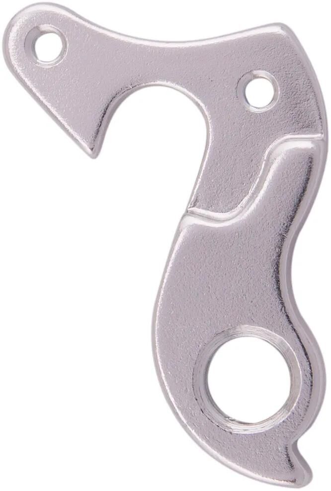 Schaltaugen,Schaltwerke - Ersatz