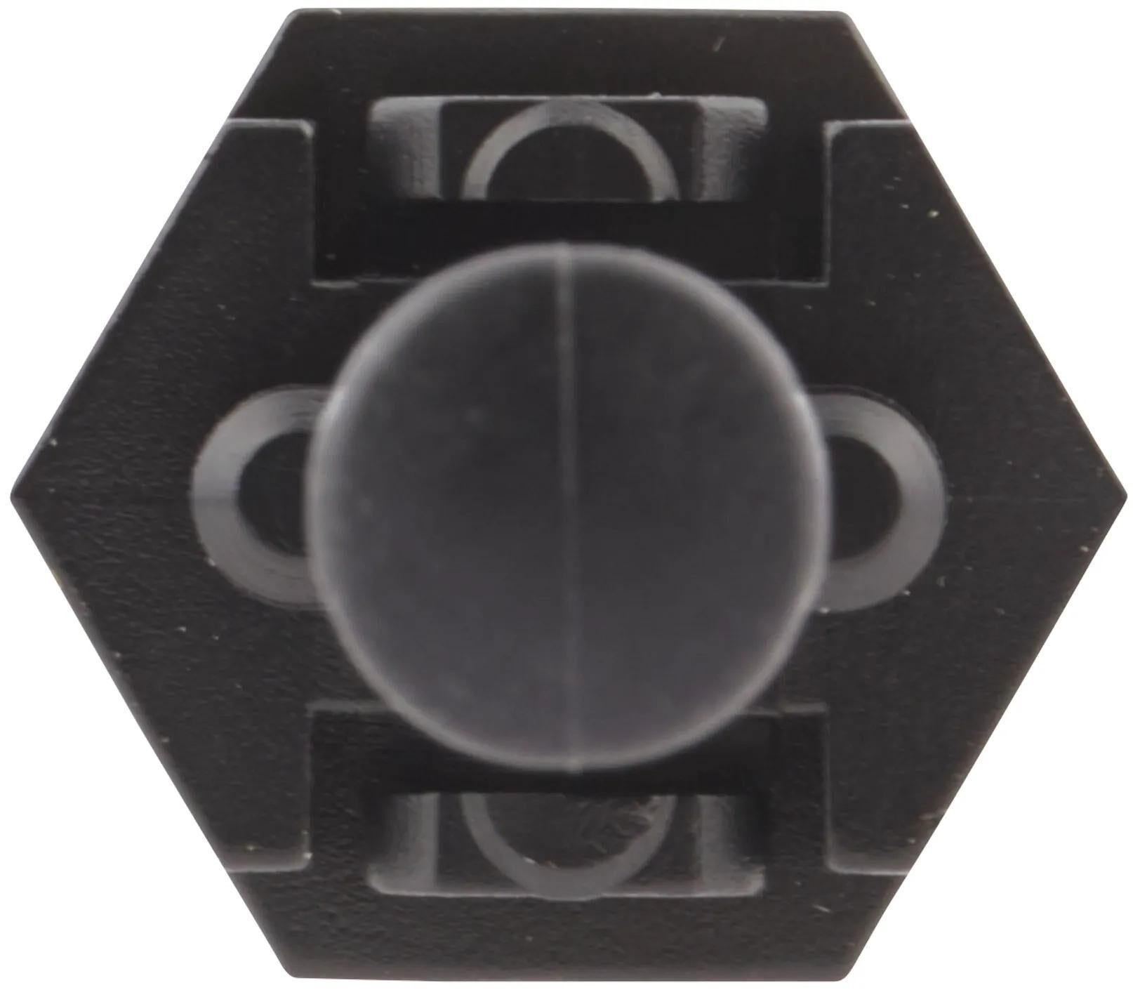 _Bremslichtschalter Schalter