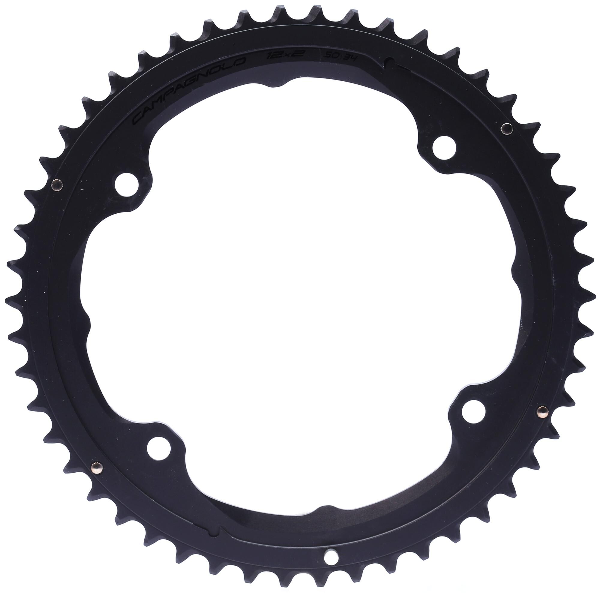 _Kettenblatt Kettenblätter