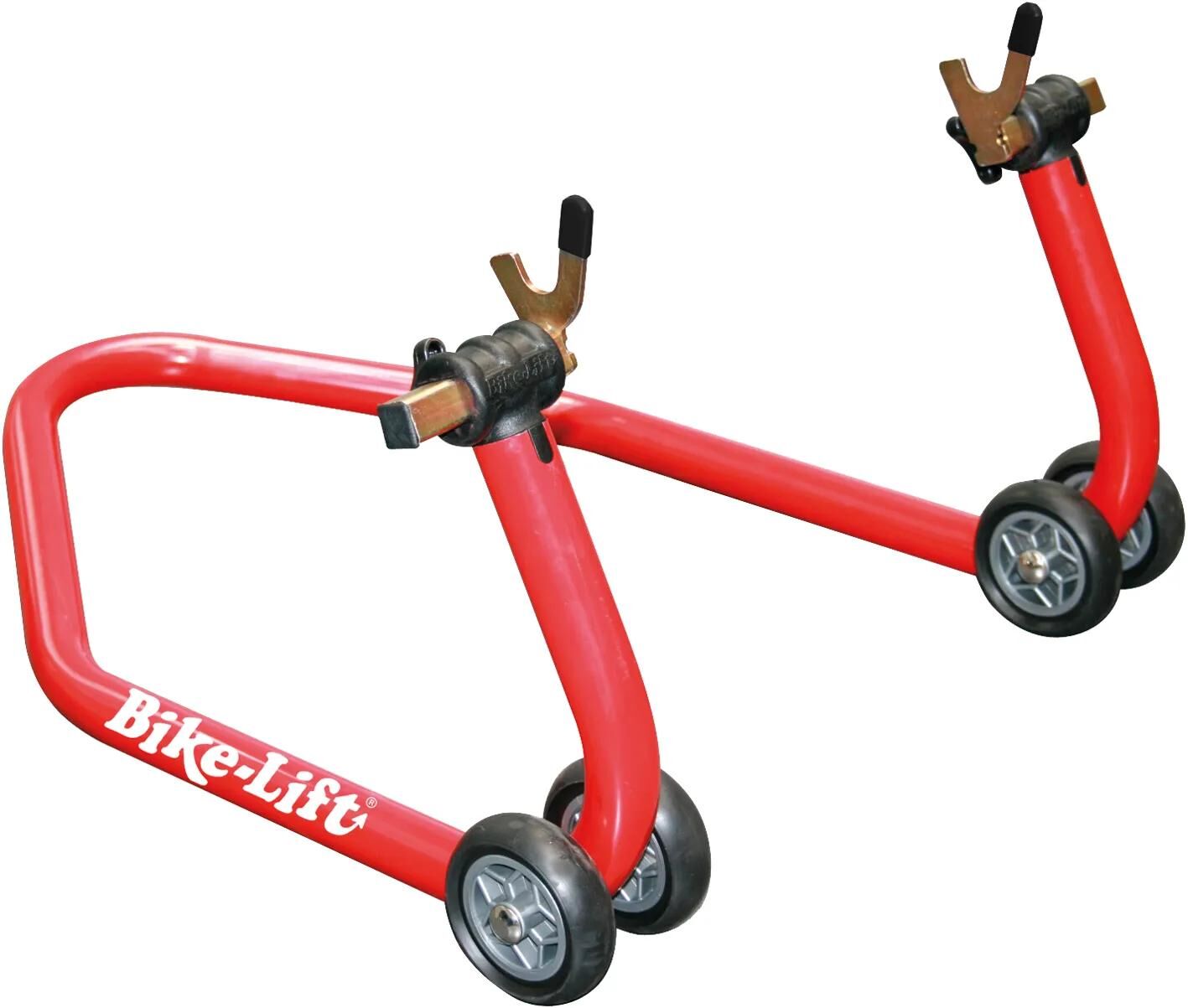 Bike-Lift Montagestandaard "Suzuki-Low" Montageständer,Werkstatteinrichtungen