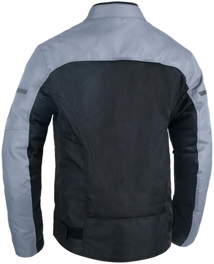 OXFORD_Jacke Jacken,Bekleidung