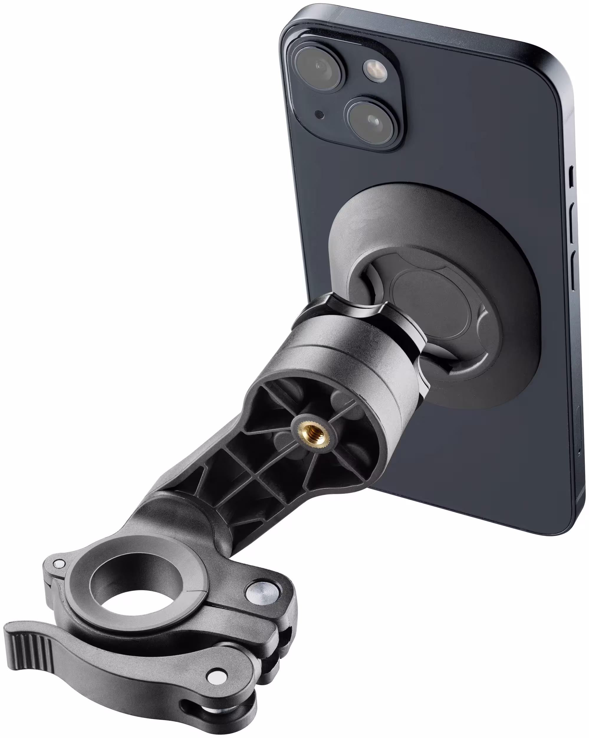 INTERPHONE_Handyhalter Kommunikationssysteme,Handyzubehör