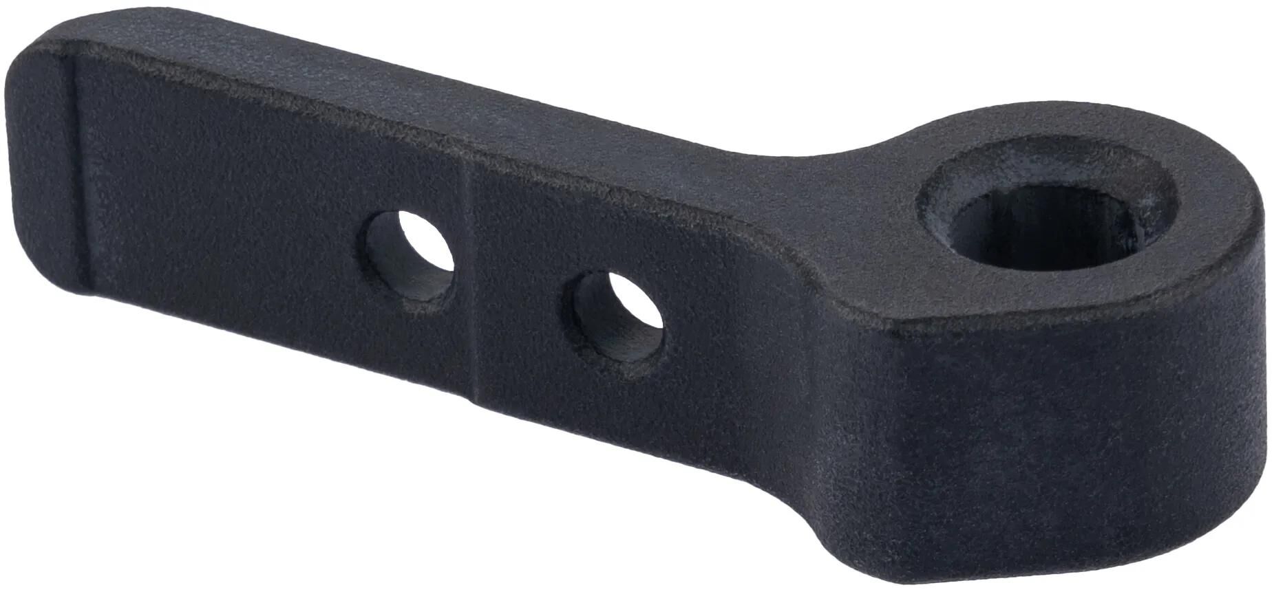 Scheinwerferhalter,Lampenhalter