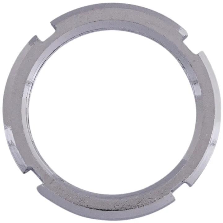 POINT_Lockring Schraubkränze,Zahnkränze