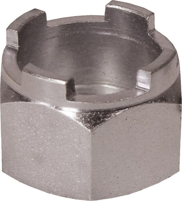 _Zahnkranzabzieher Zahnkranzabzieher,Werkzeuge