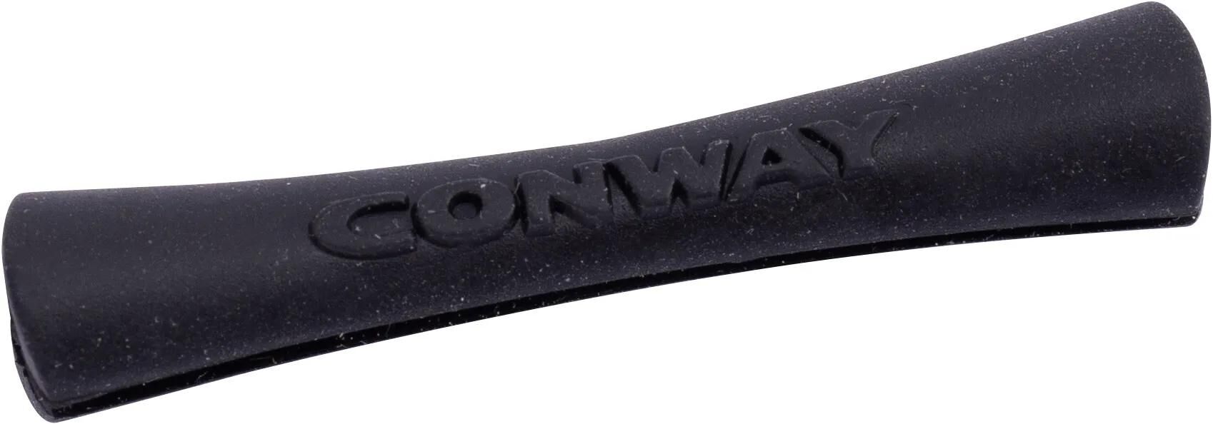 CONWAY_Rahmenschutz Rahmenschützer,Einstiegsschützer