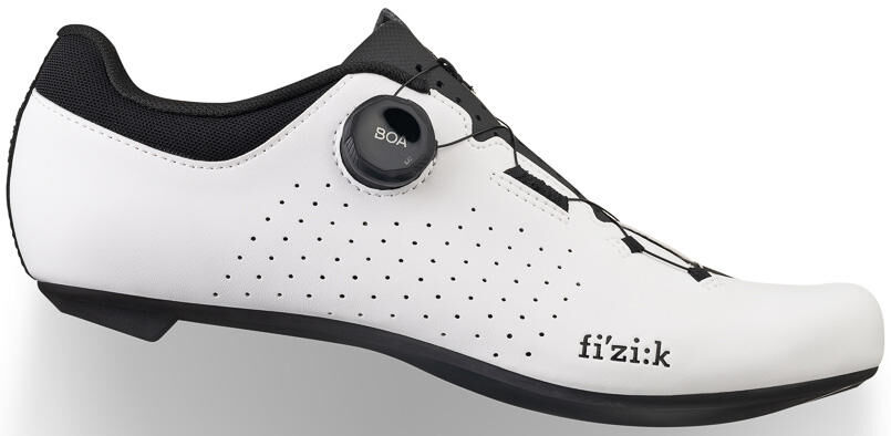 _Rennschuh Rennschuhe,Bekleidung,Schuhe