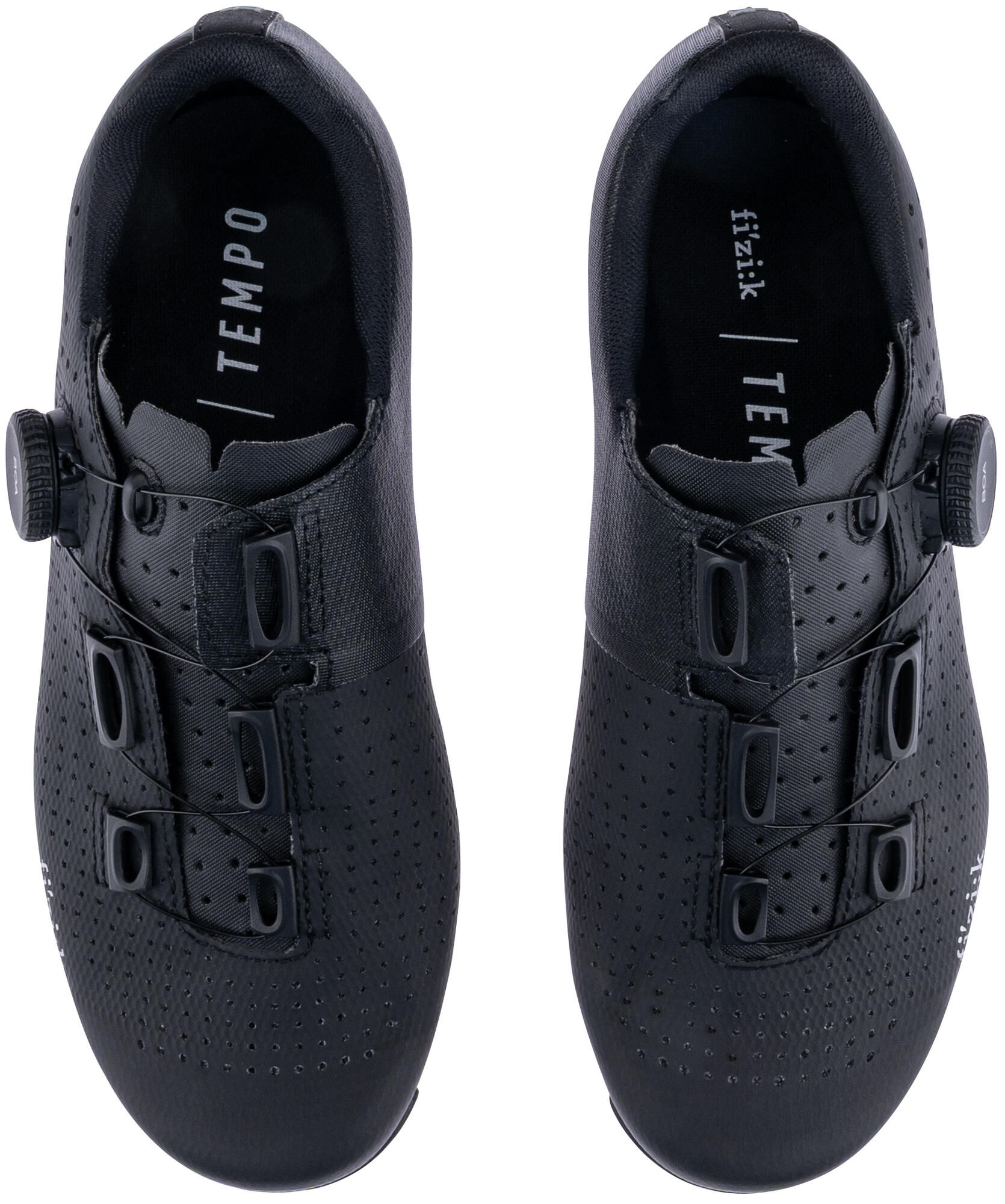 _Rennschuh Rennschuhe,Schuhe,Bekleidung,Schuhe