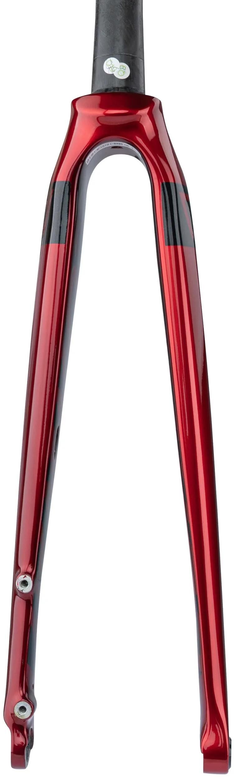 CONWAY_Gabel Gabeln,Originalersatzteile Fahrradprogramm