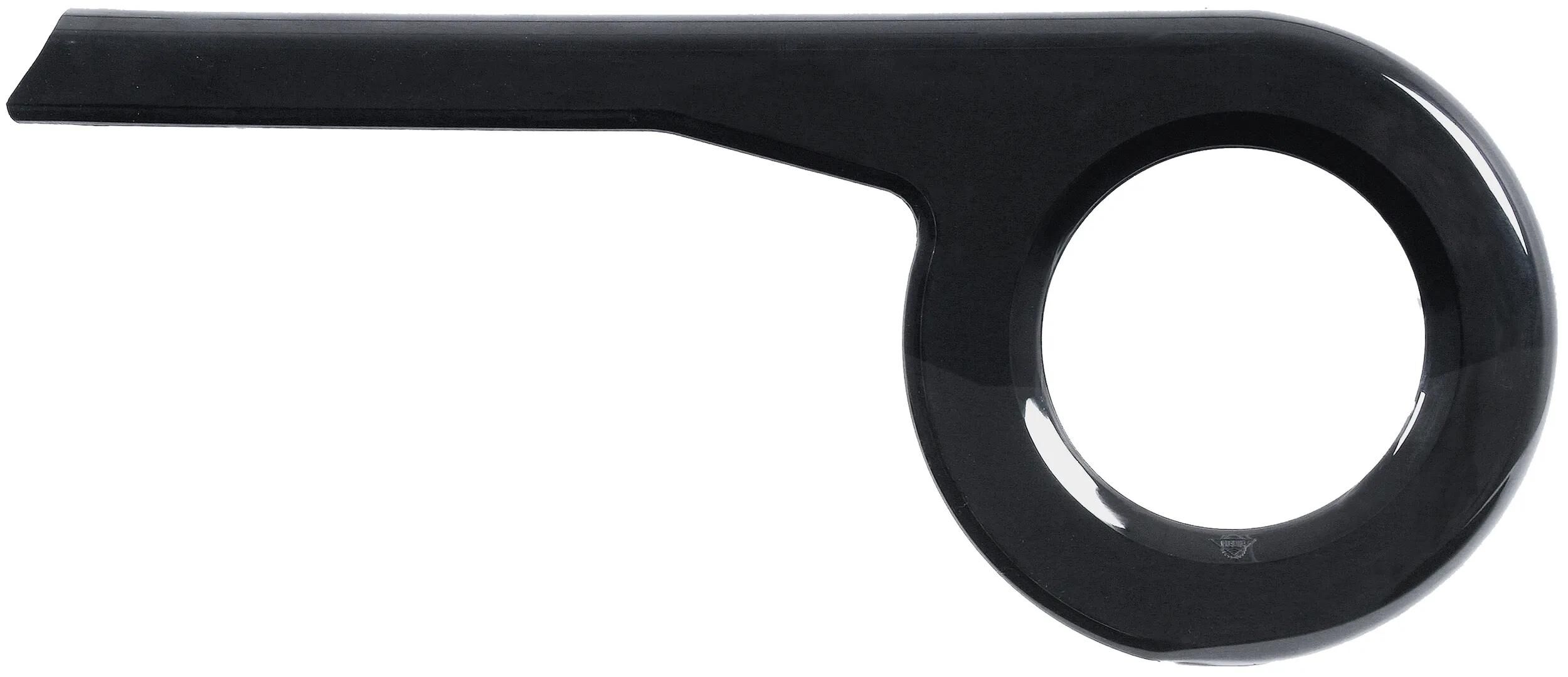 hebie_Kettenschützer Kettenschützer,Kettenkästen