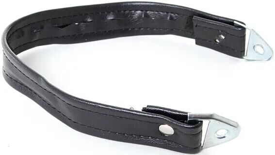 _Halteriemen Sitzbänke