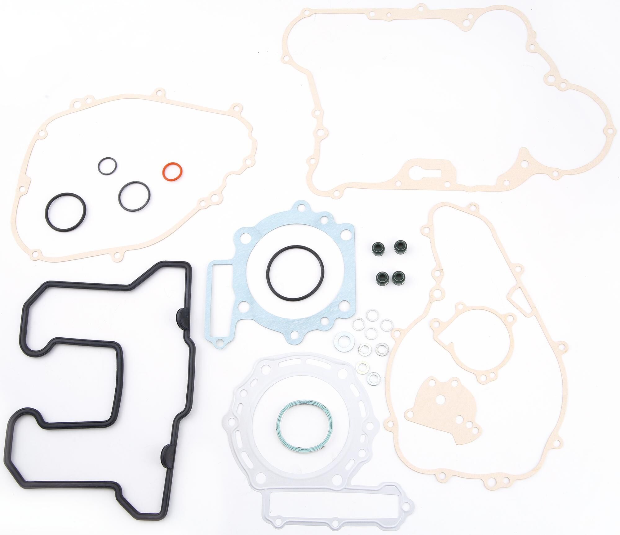 _Motordichtsatz Dichtungen und Dichtungssätze