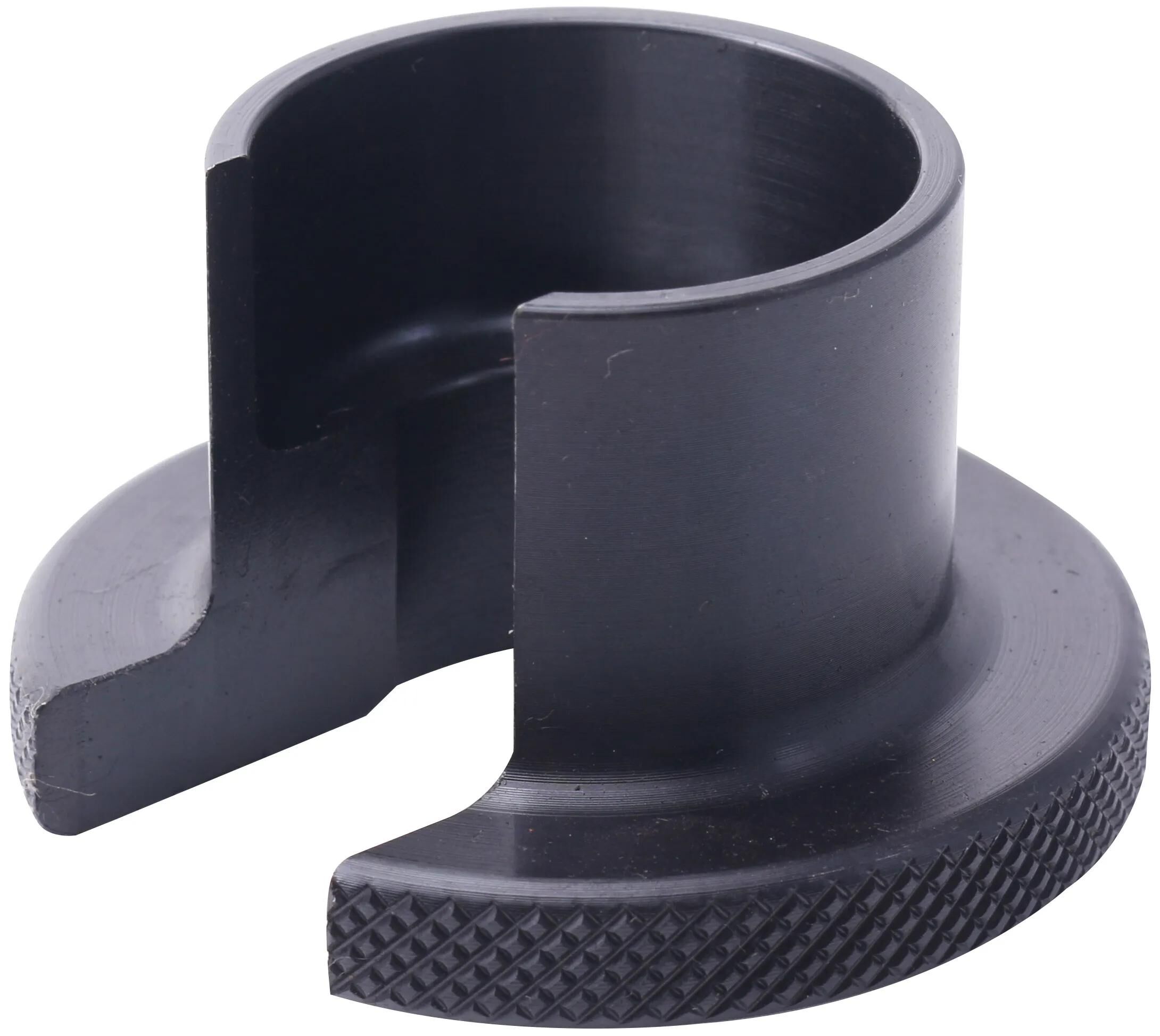 Schraubendrehereinsätze - 1/2"