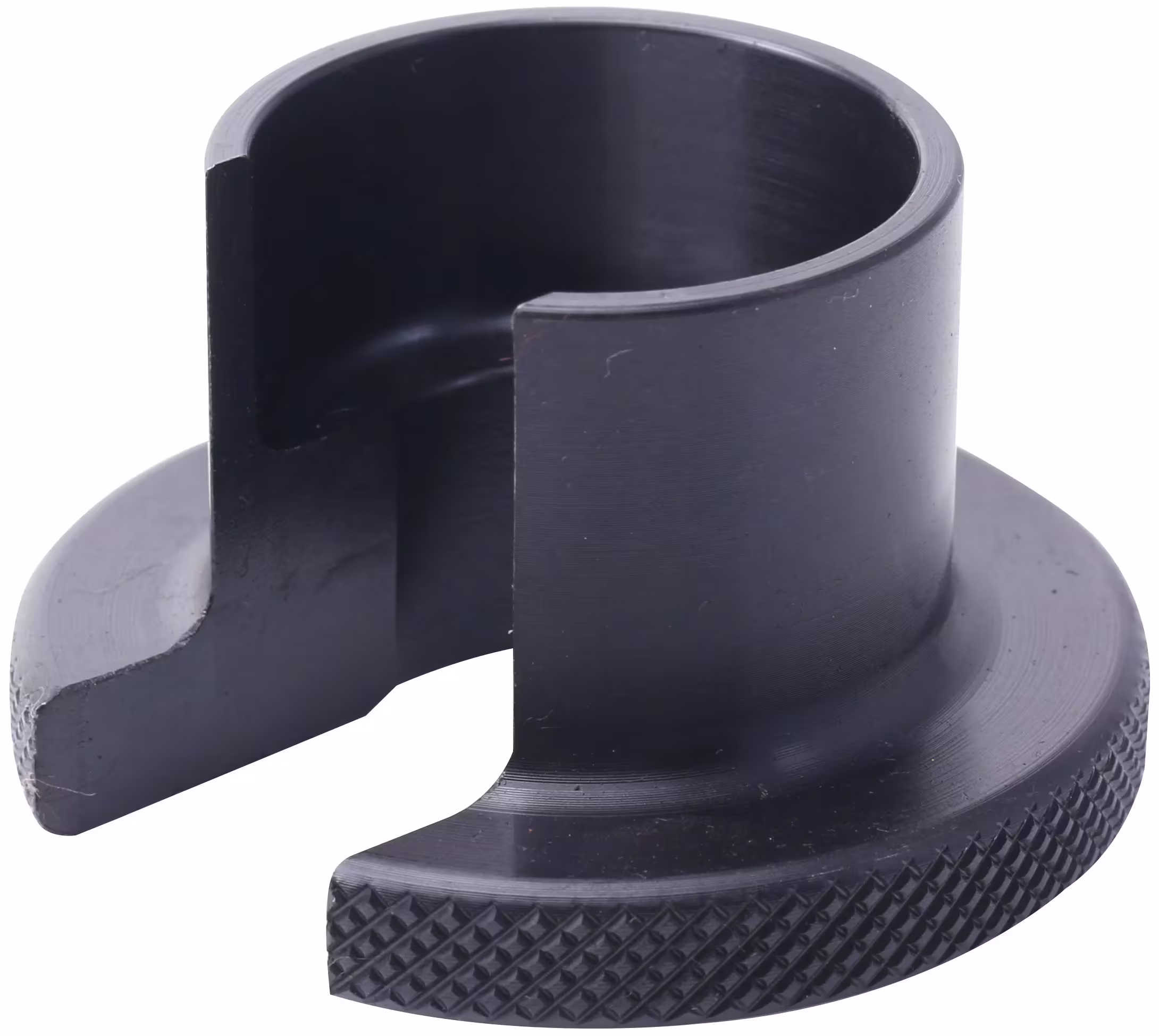 Schraubendrehereinsätze - 1/2"