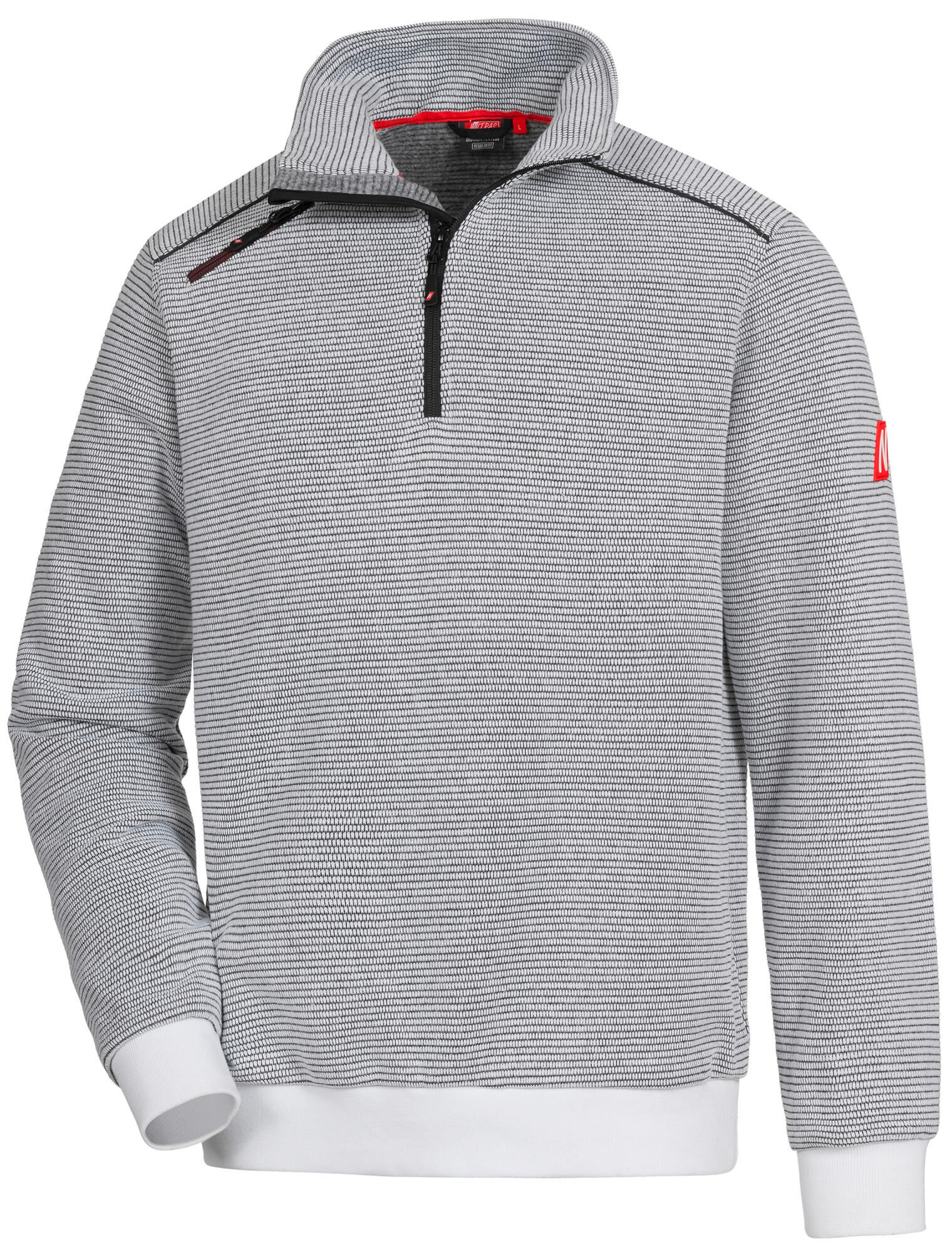 _Pullover Pullover,Arbeitsbekleidung,Bekleidung