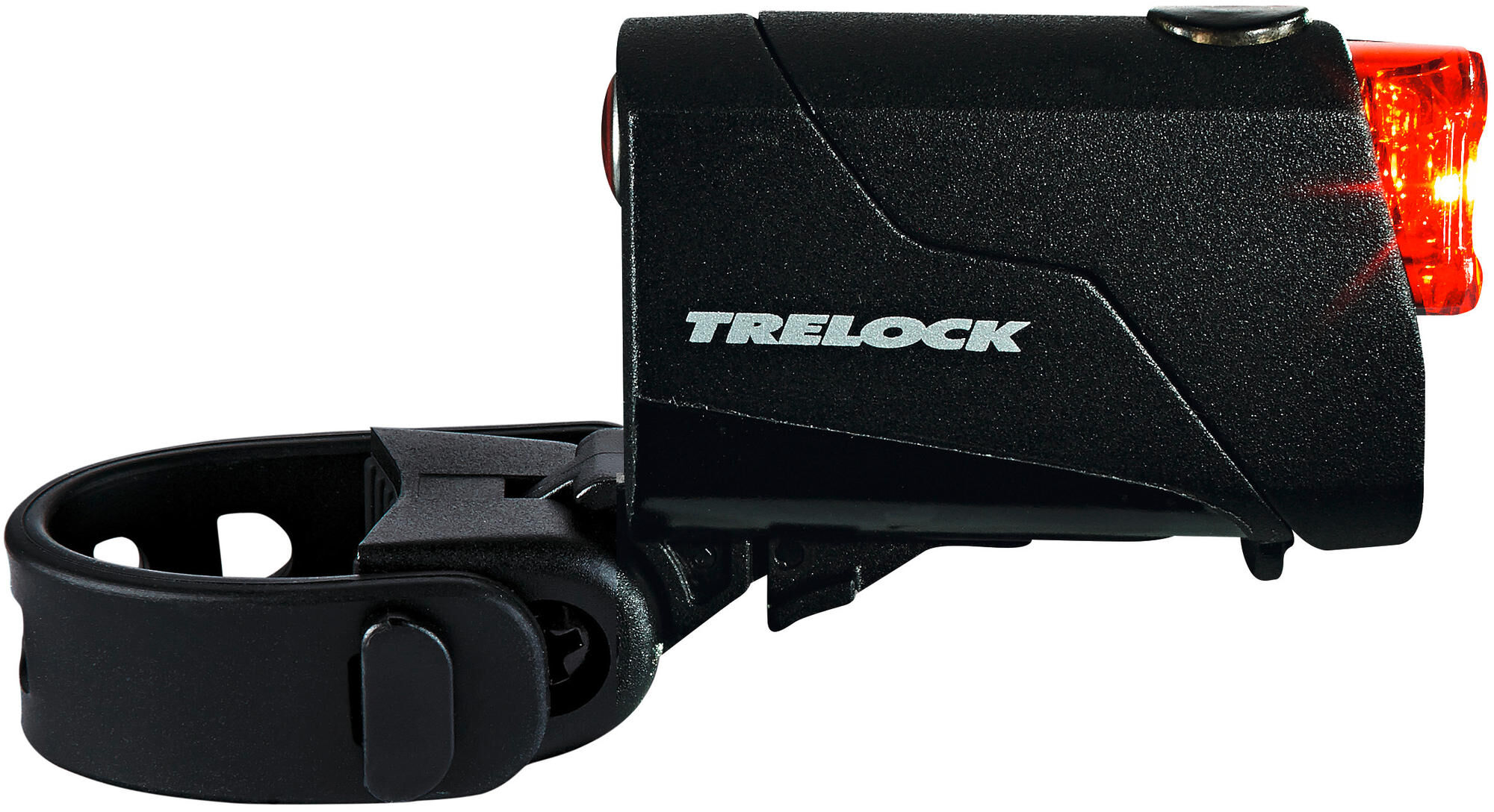 _Rücklicht Batterieleuchten, rot,Rückleuchten,Rücklichter