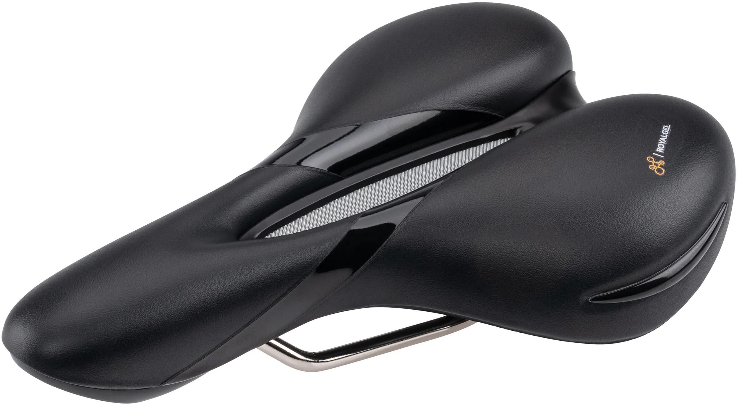 Selle Royal_Sattel Sättel