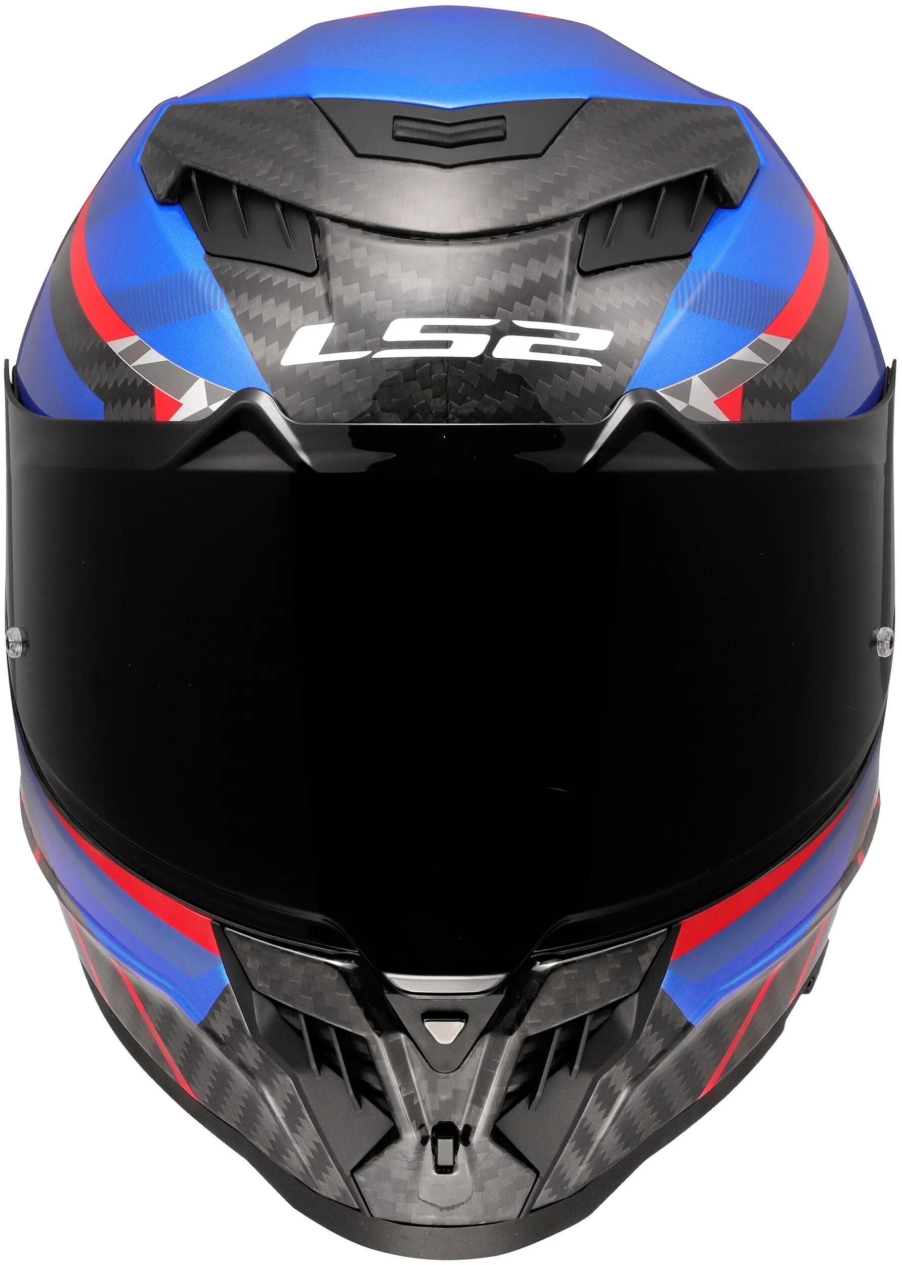 LS2_Integralhelm Helme,Sturzhelme