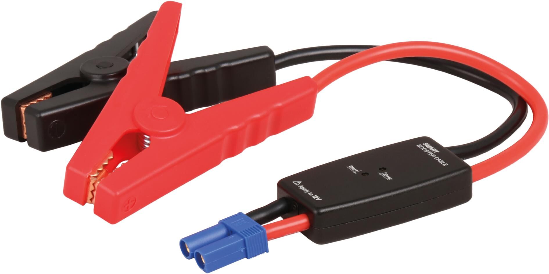 _Starter Booster,Starthilfegeräte