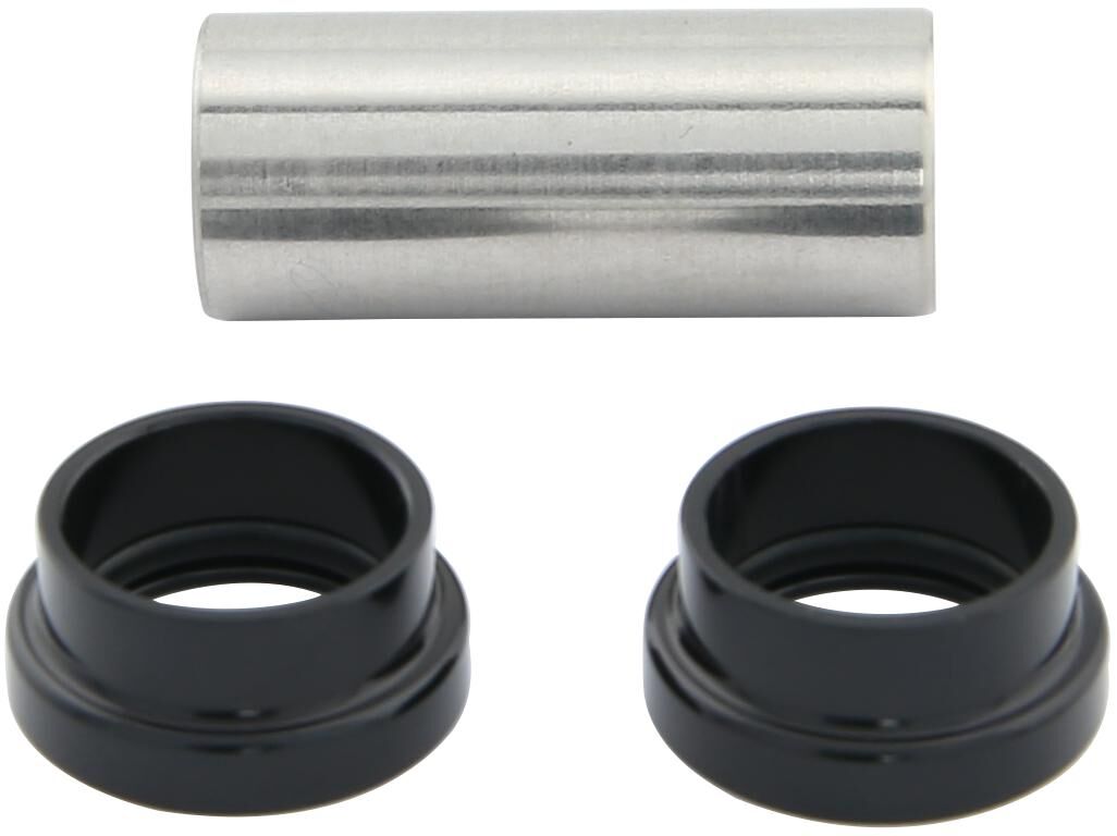 _Führungsbuchsen Federelemente