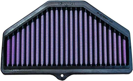 DNA_Tauschluftfilter Sportluftfilter,Luftfilter,Filter,Luftfilter