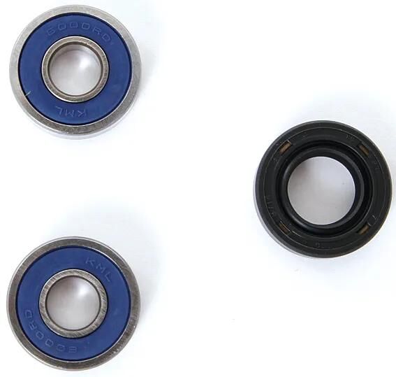 ALL BALLS Racing _Radlagersatz Radlagersätze