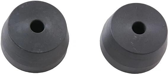 _Zubehör Radauswuchtmaschinen - Zubehör