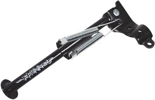 buzzetti_Seitenständer Seitenständer,Ständer