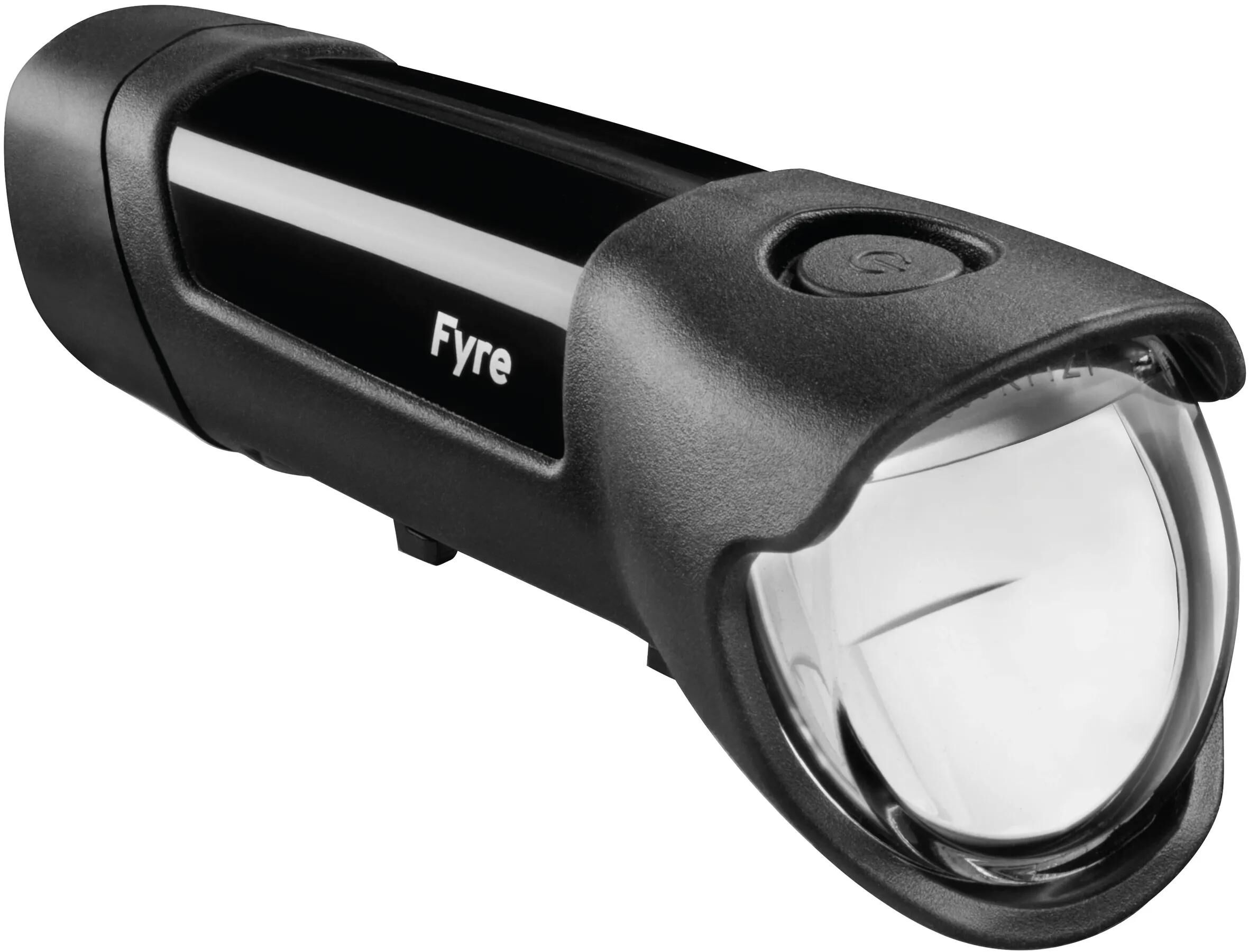 Scheinwerfer,Blenden,Frontleuchten