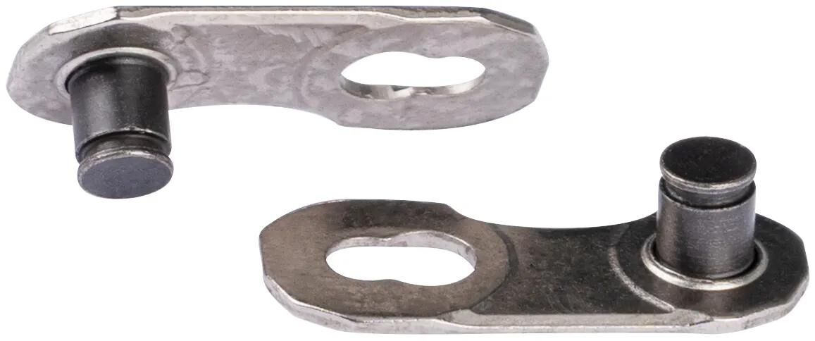 KMC_Verschlussglied Verschlussglieder