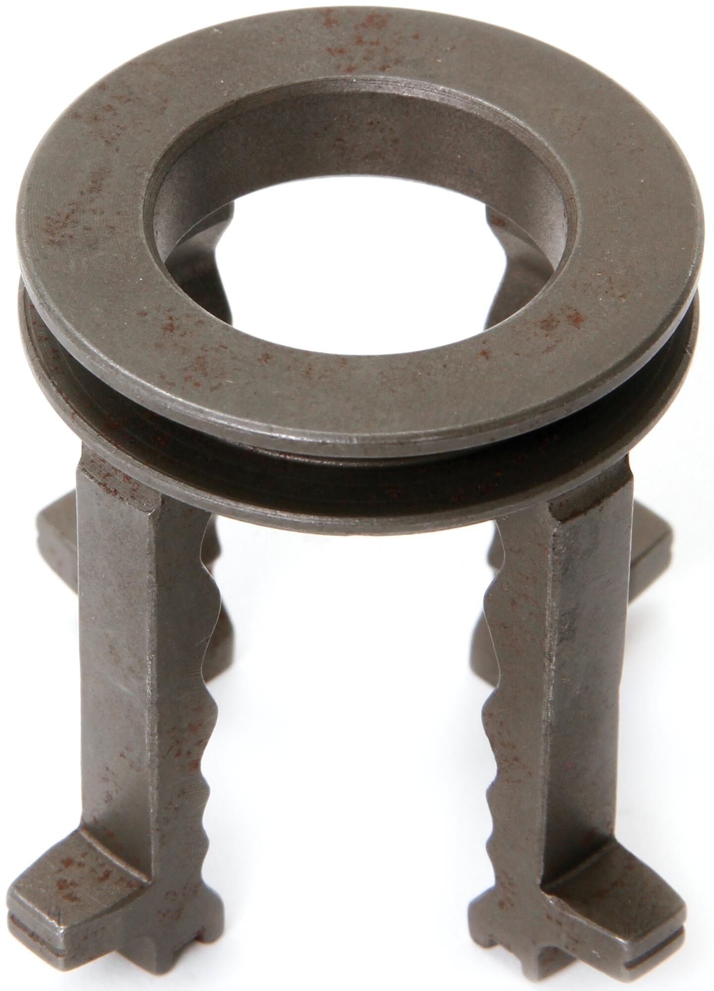 Getriebeteile,H.R.-Achsen,Schaltklauen,Achsen