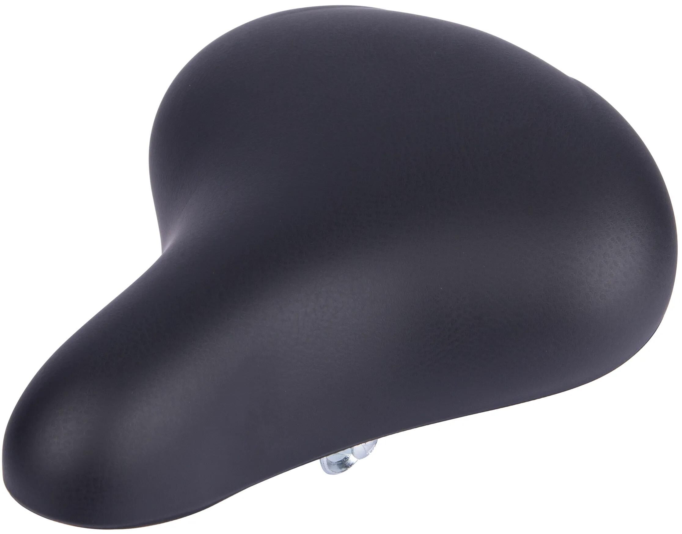 Selle Royal_Sattel Sättel