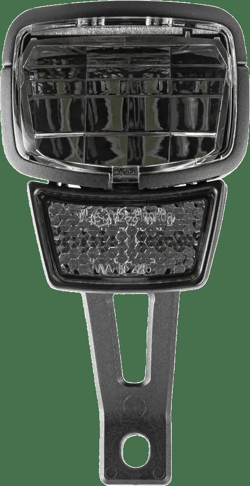AXA_Scheinwerfer LED-Scheinwerfer,Scheinwerfer