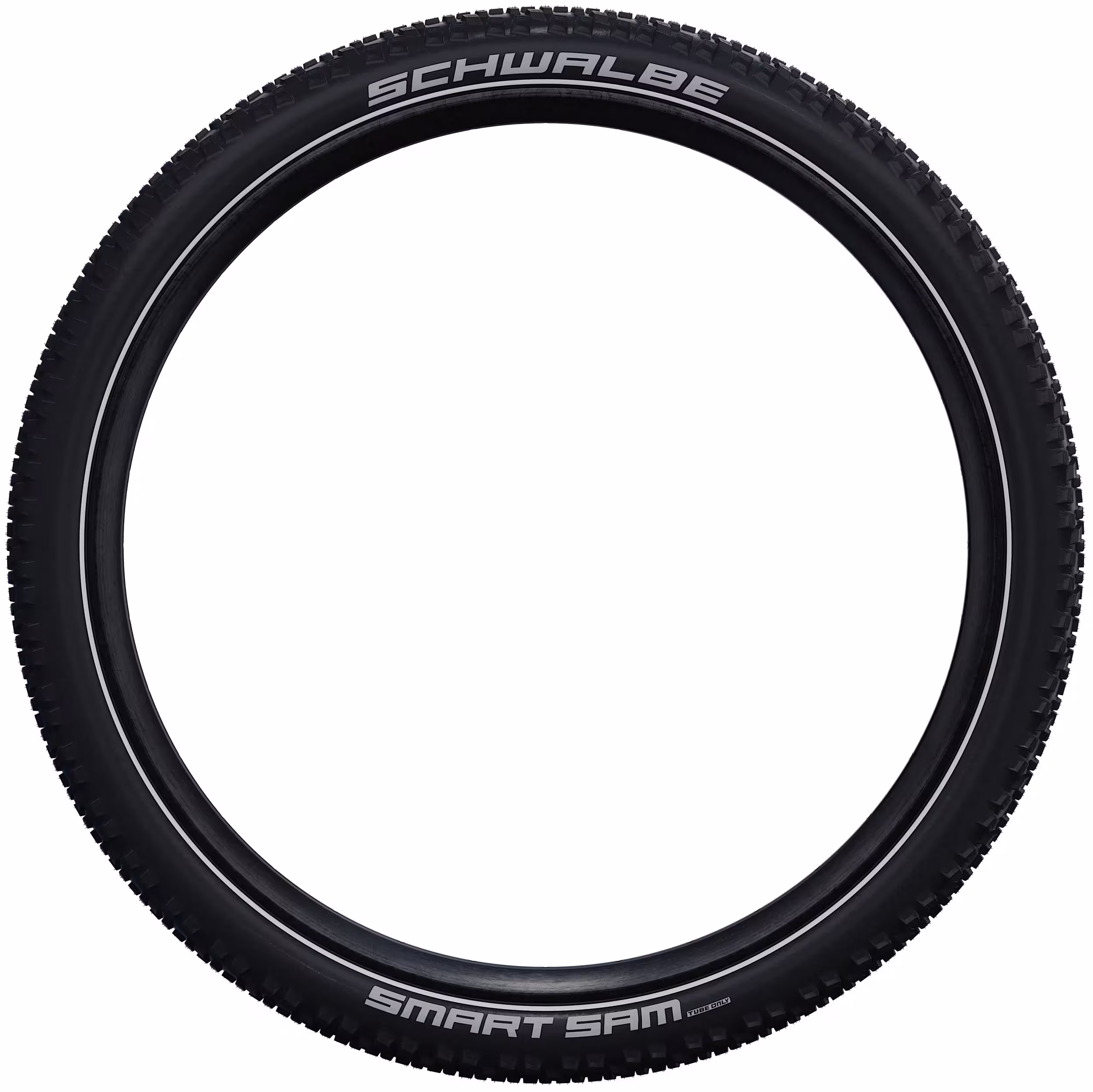SCHWALBE_Reifen Reifen,Bereifung,Decken