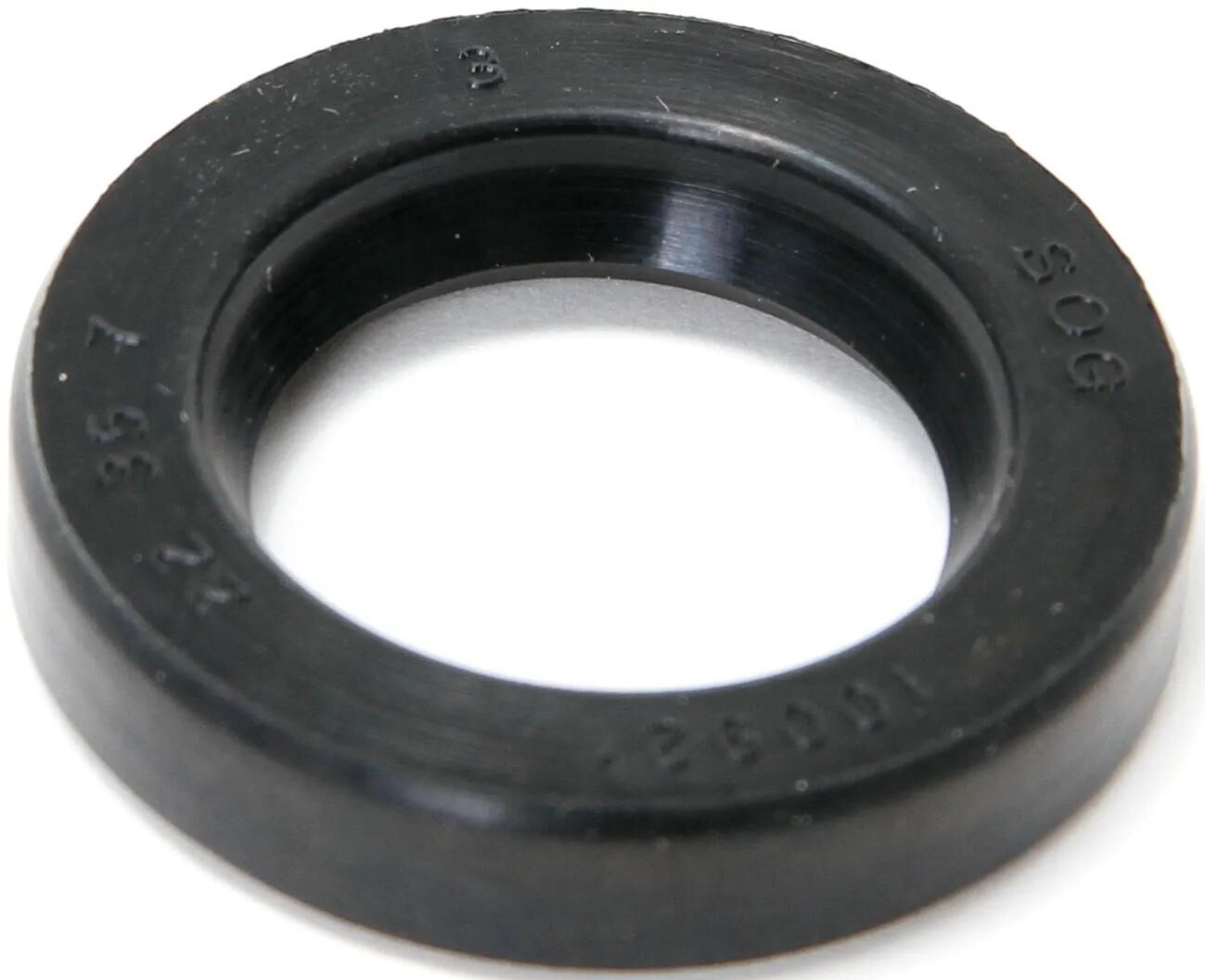 Dichtungen und Dichtungssätze,Wellendichtringe