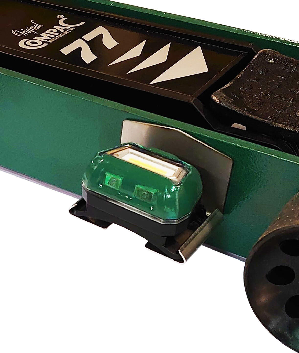 _Handlampe Handlampen