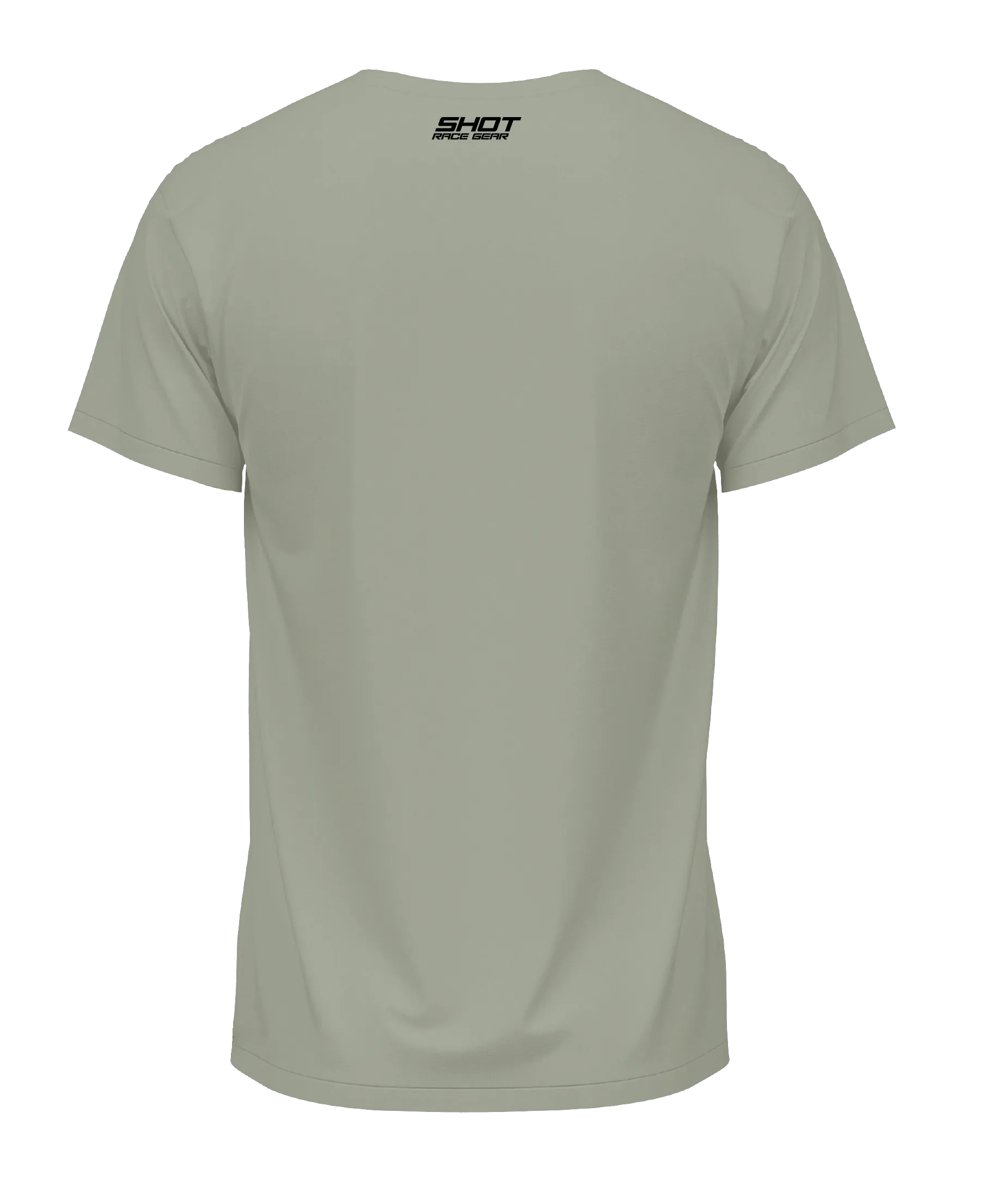 T-Shirts,Bekleidung