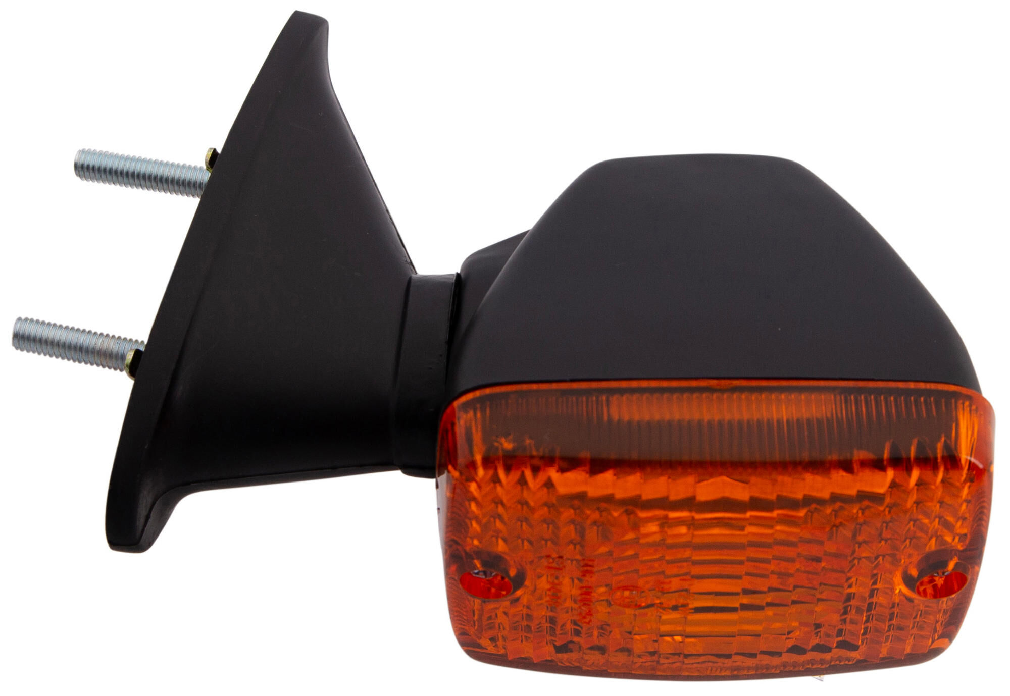 _Blinker Blinker