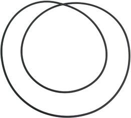 _Antriebsriemen Trainingsrollen,Heimtrainer