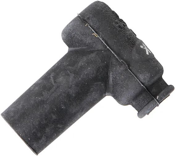 NGK_Zündkerzenstecker Zündkerzenstecker,Entstörstecker,Kerzenstecker