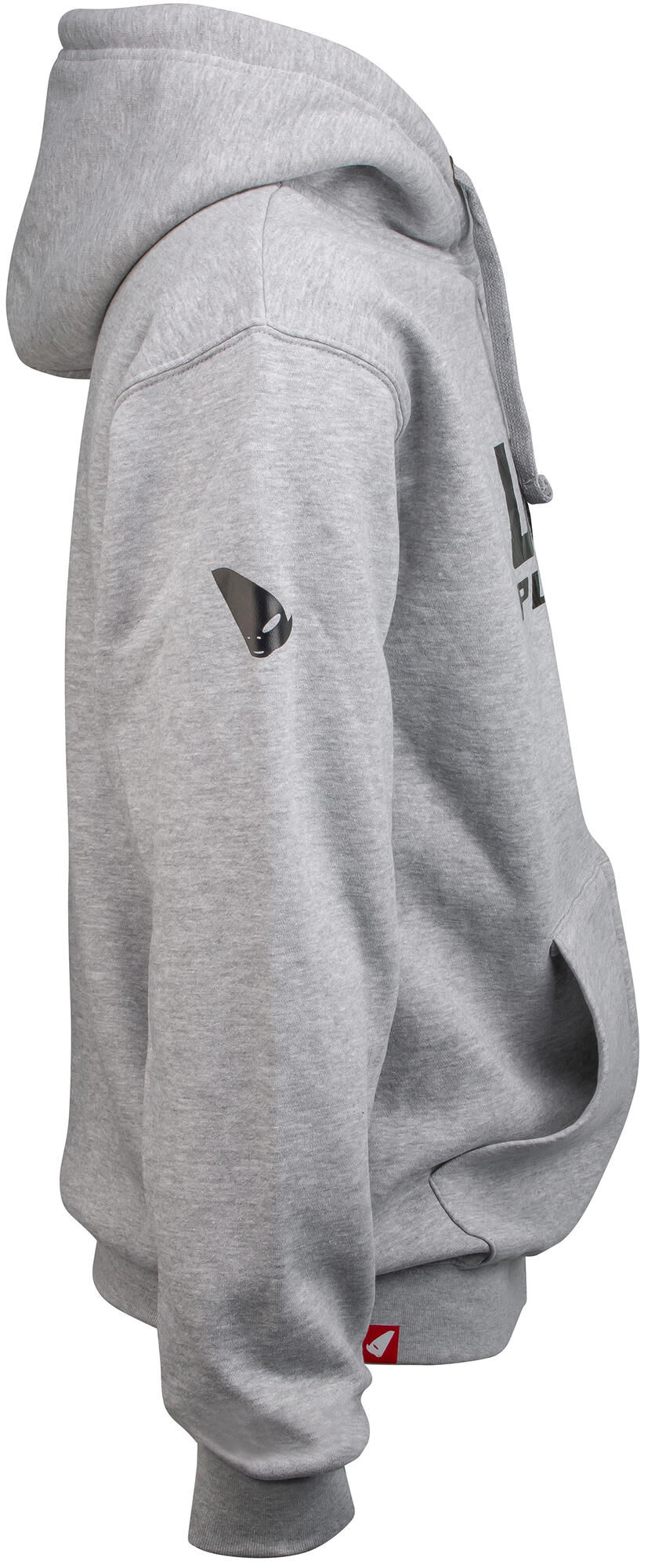 _Jacke Jacken,Bekleidung