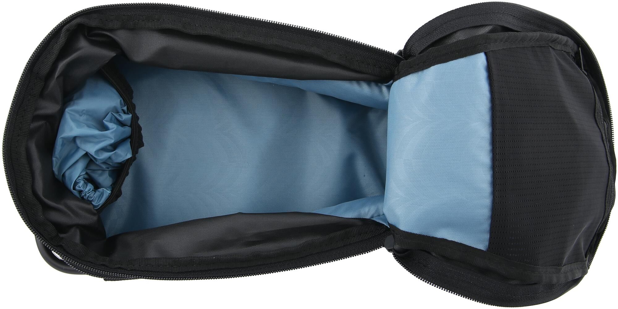 _Sattelstütztasche Satteltaschen,Taschen,Anhängetasche