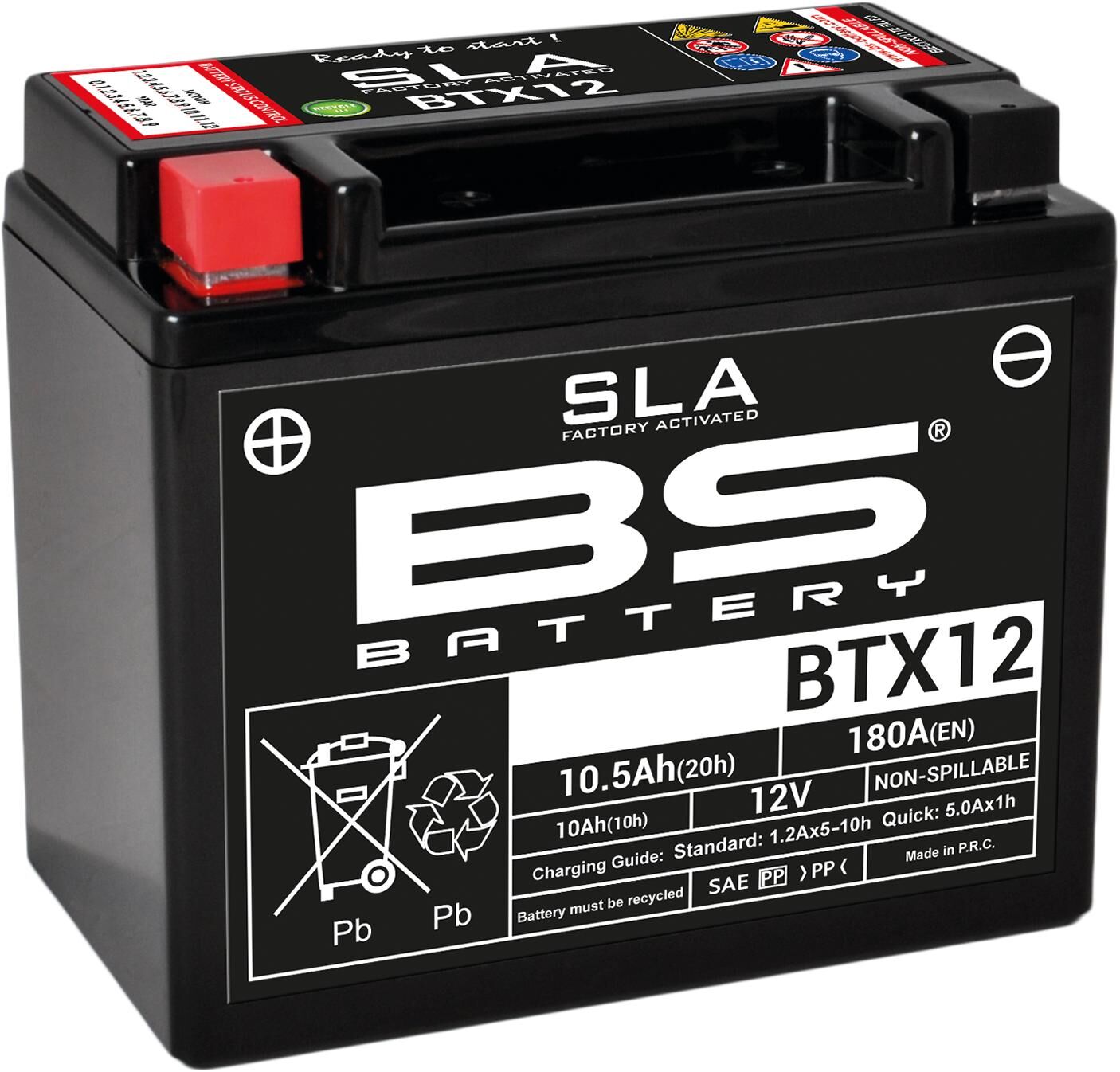 _Batterie Batterien,Akkus