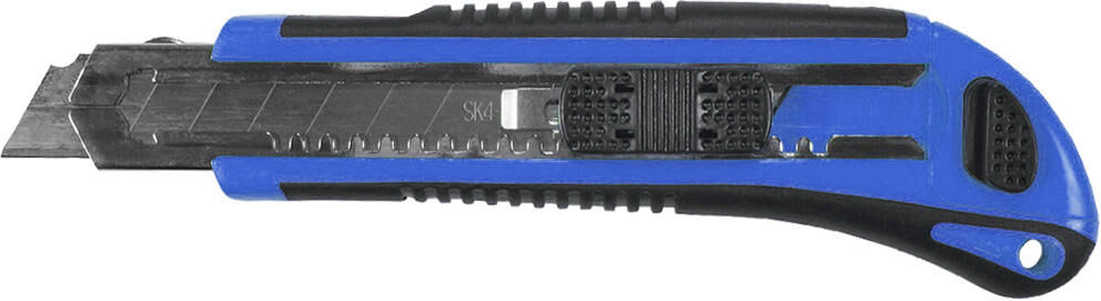 _Cuttermesser Messer