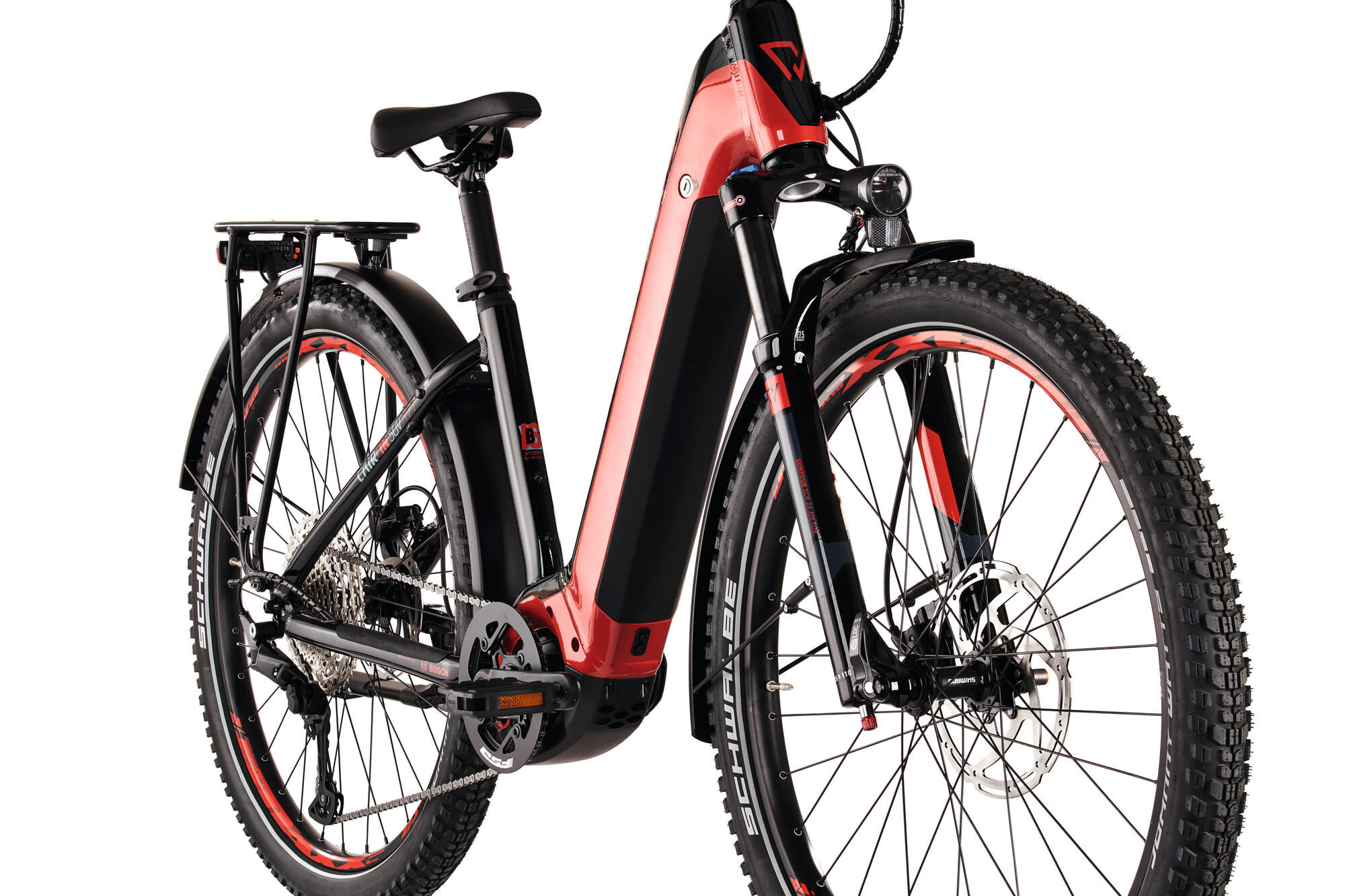 Elektro-SUV,Elektroräder,Fahrräder,SUV